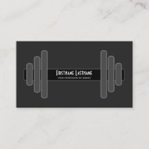 Personal Training und Fitness gecoacht Experten