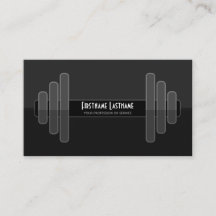 Personal Training und Fitness gecoacht Experten