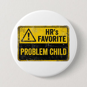 Personalabteilung Walking HR-Verstoß Leistung Button