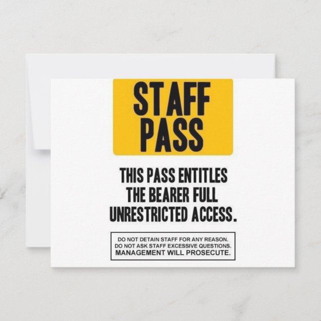 Personalausweis (Vorderseite)