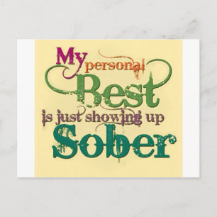 PERsonalBEST.jpg Postkarte