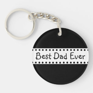 Personalied Meilleur Papa Jamais Photo