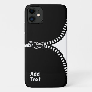 personalisierbar Case-Mate iPhone hülle