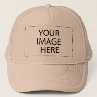 Personalisierbares Shirt
