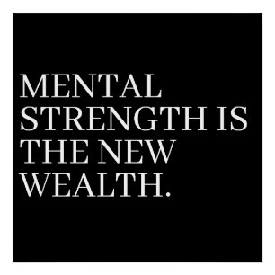 PERSONALISIERE DEIN EIGENES MOTIVATIONSPLAKAT FÜR POSTER