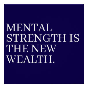 PERSONALISIERE DEIN EIGENES MOTIVATIONSPLAKAT FÜR  POSTER