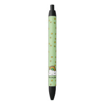Personalisiere es! Retro Star Clouds