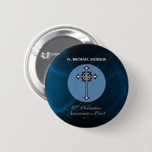 Personalisieren, 10. Ordination Jahrestag des Prie Button