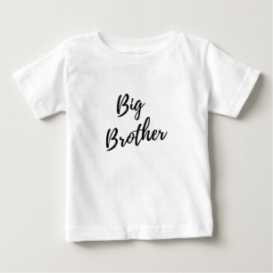 Personalisieren Baby T-shirt