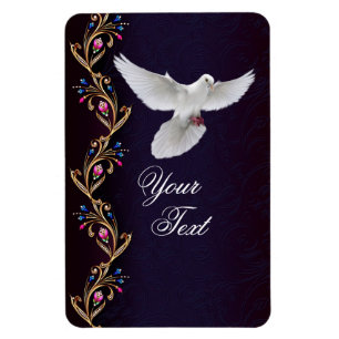 Personalisieren des 2-Magneten Magnet