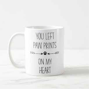 Personalisieren des Fotos zur Erinnerung an Hausti Kaffeetasse