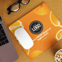 Personalisieren des Geschäfts | Orange Company