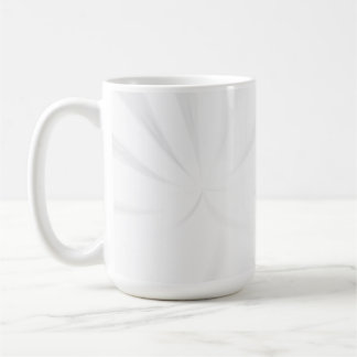 PERSONALISIEREN - Erstelle deinen eigenen schwache Kaffeetasse