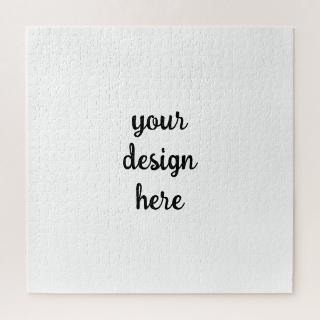 Personalisieren oder Anpassen (Vertikal)