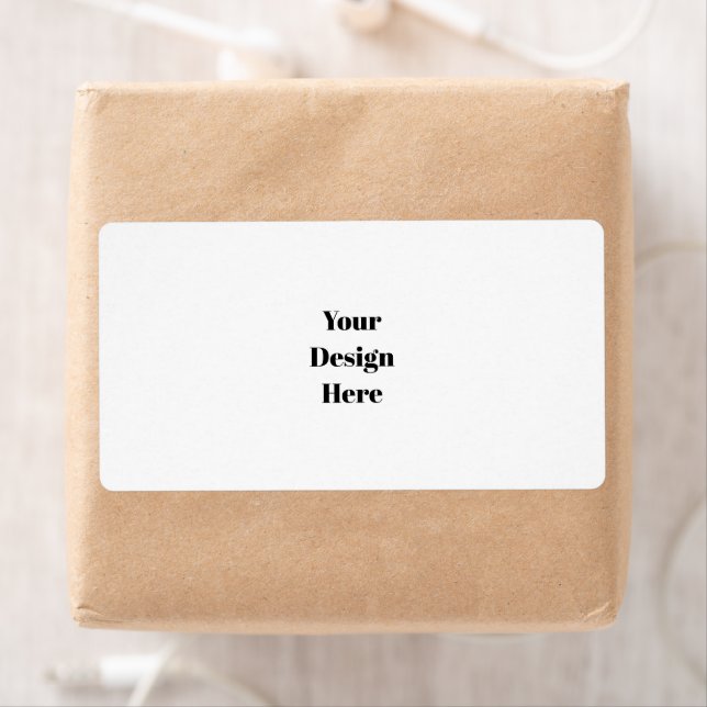 Personalisieren oder Anpassen (Insitu)