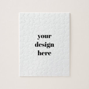 Personalisieren oder Anpassen