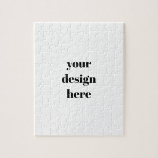 Personalisieren oder Anpassen