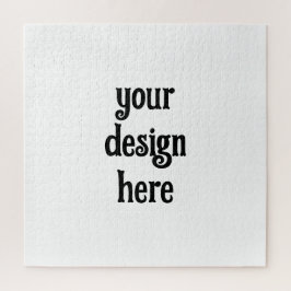 Personalisieren oder Anpassen