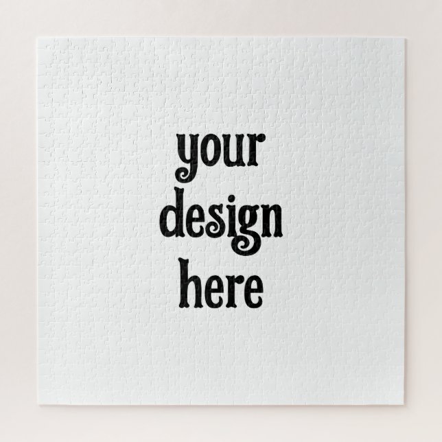 Personalisieren oder Anpassen (Vertikal)