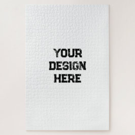 Personalisieren oder Anpassen