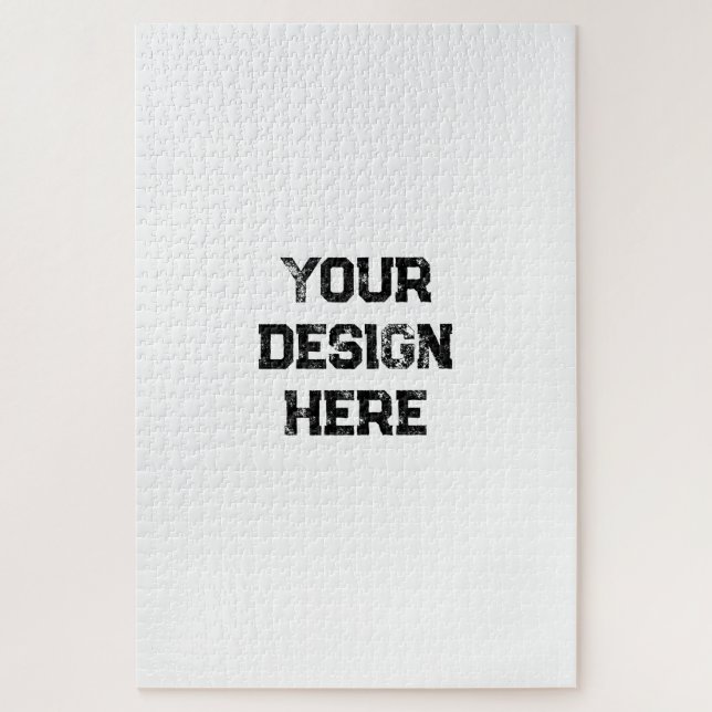 Personalisieren oder Anpassen (Vertikal)