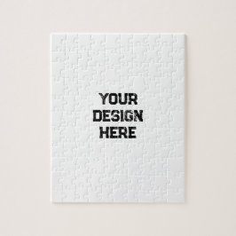 Personalisieren oder Anpassen