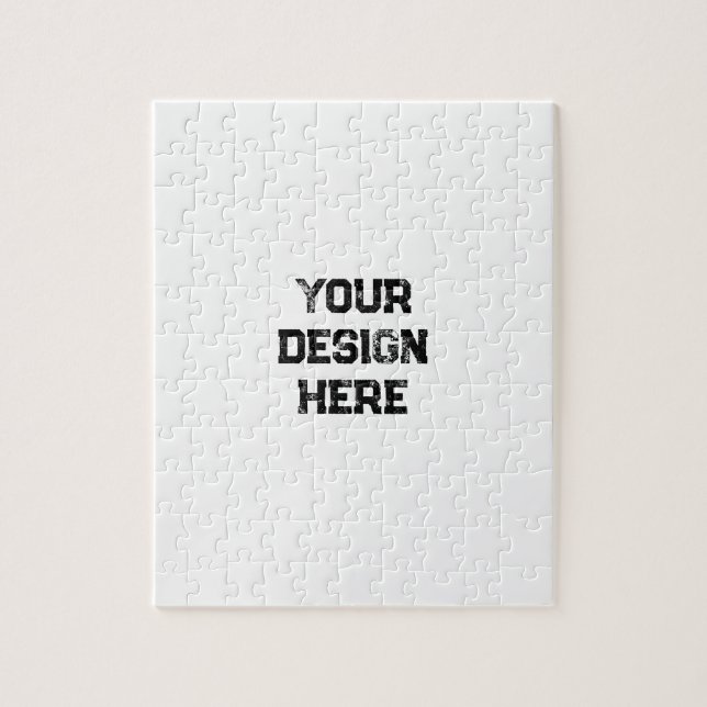 Personalisieren oder Anpassen (Vertikal)