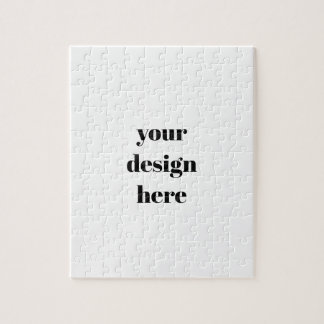 Personalisieren oder Anpassen