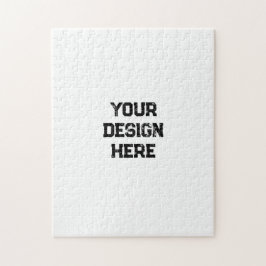 Personalisieren oder Anpassen