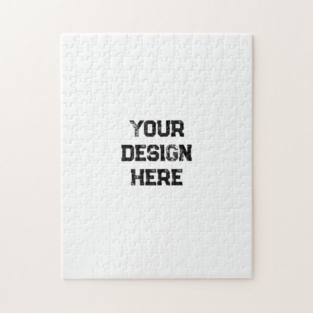 Personalisieren oder Anpassen (Vertikal)