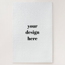 Personalisieren oder Anpassen