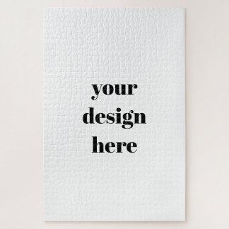 Personalisieren oder Anpassen