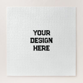 Personalisieren oder Anpassen