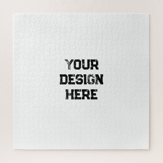 Personalisieren oder Anpassen (Vertikal)