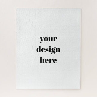 Personalisieren oder Anpassen