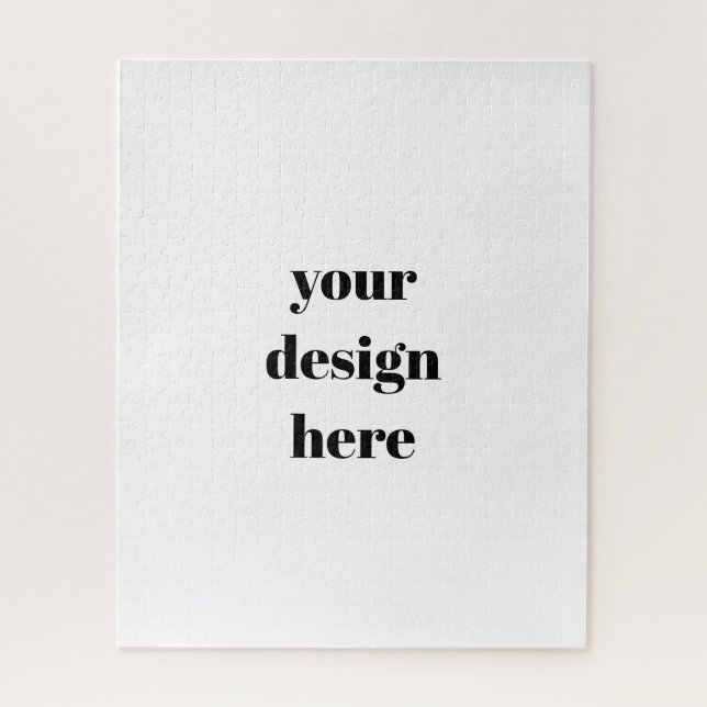 Personalisieren oder Anpassen (Vertikal)