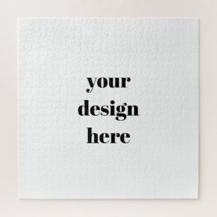 Personalisieren oder Anpassen