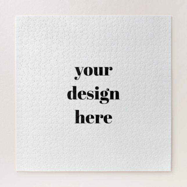 Personalisieren oder Anpassen (Vertikal)