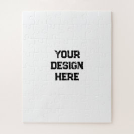 Personalisieren oder Anpassen