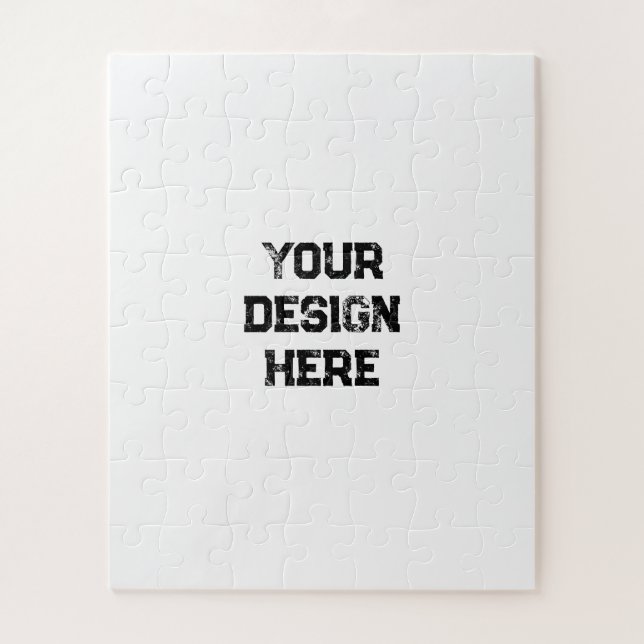 Personalisieren oder Anpassen (Vertikal)