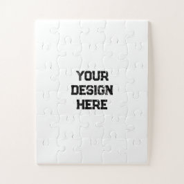 Personalisieren oder Anpassen