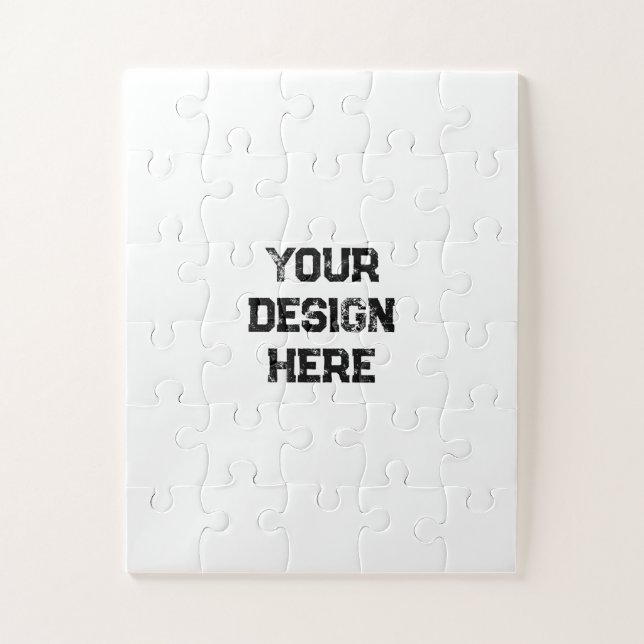 Personalisieren oder Anpassen (Vertikal)