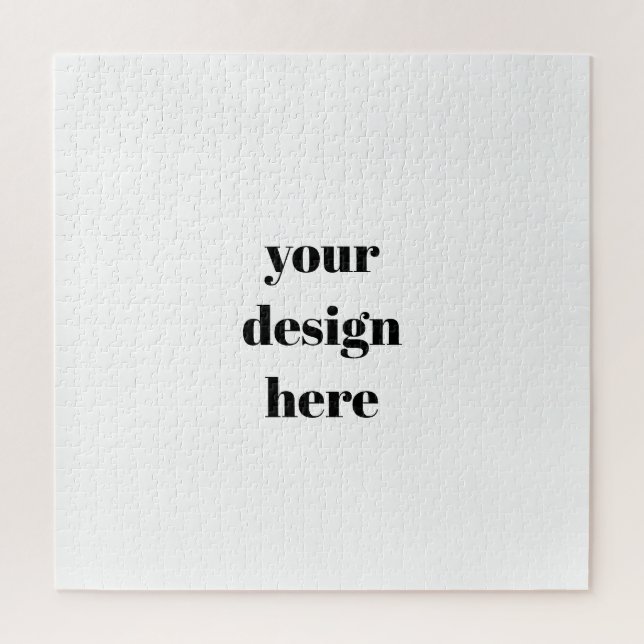 Personalisieren oder Anpassen (Vertikal)