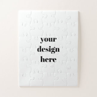 Personalisieren oder Anpassen