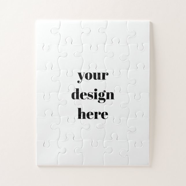 Personalisieren oder Anpassen (Vertikal)