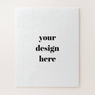 Personalisieren oder Anpassen