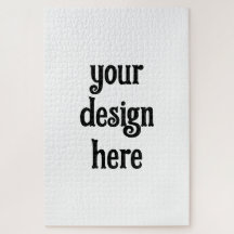 Personalisieren oder Anpassen