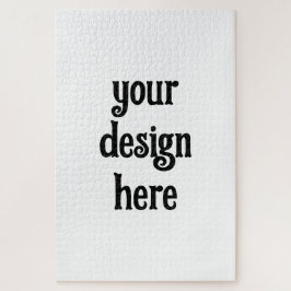 Personalisieren oder Anpassen