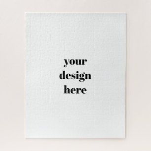 Personalisieren oder Anpassen