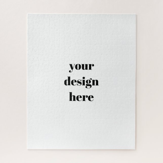 Personalisieren oder Anpassen (Vertikal)